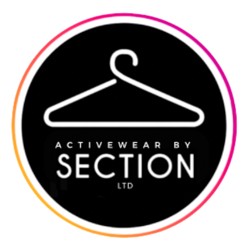 Activewear by Section
